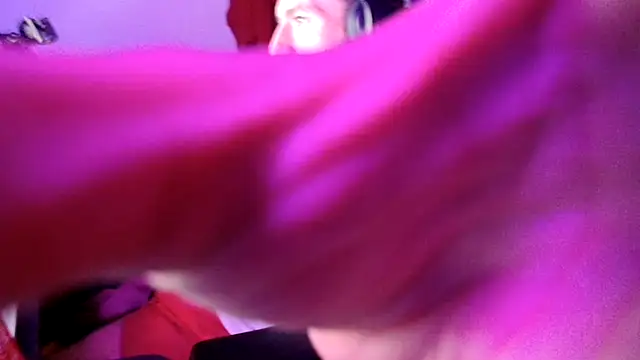 th1  online show from 03.18.26