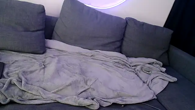 th1  online show from 03.22.26