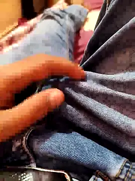 Alimbaby online show from 09.25.25