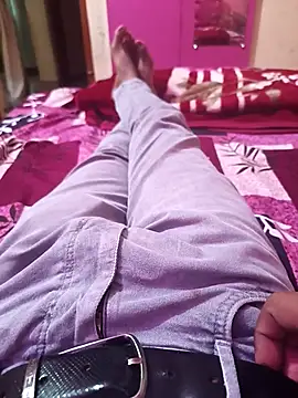 Alimbaby online show from 10.26.25