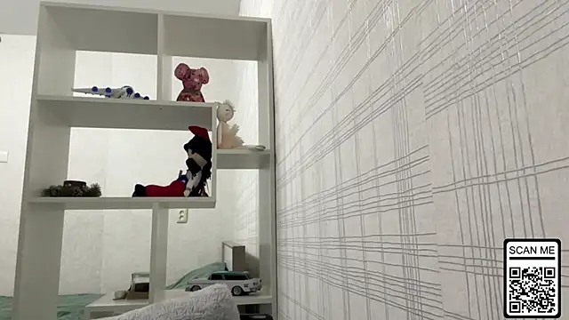 Blondie xoxoxo online show from 11.20.25