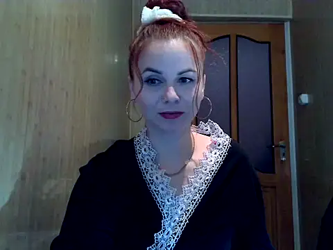 Kisa26311 online show from 11.26.25