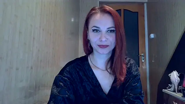 Kisa26311 online show from 02.13.26