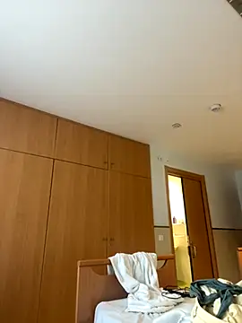 Snapshot of Kitty5348 chatting on 10.23.25 Kitty5348 online show from 10.23.25