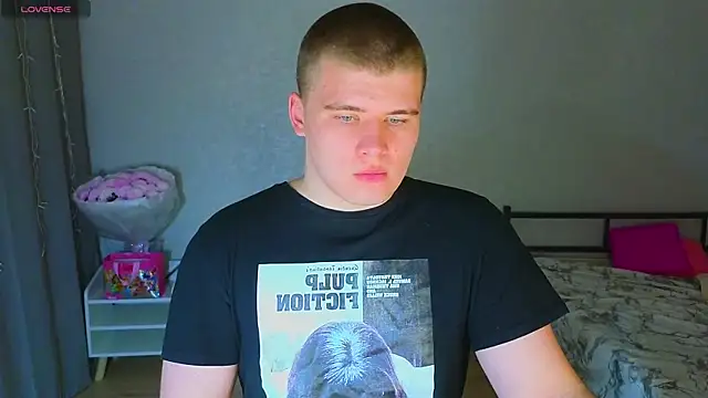 kittenmurr online show from 10.19.25