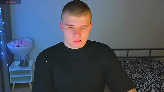 kittenmurr online show from 10.30.25