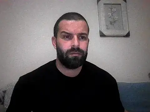 kean2365 online show from 02.04.26