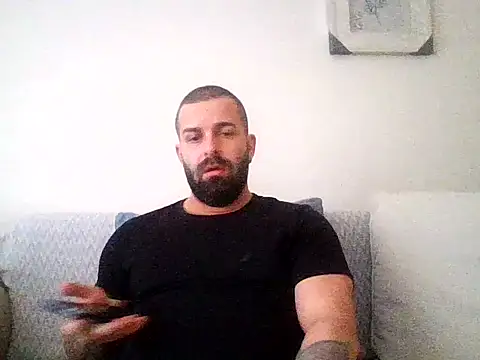 kean2365 online show from 02.16.26