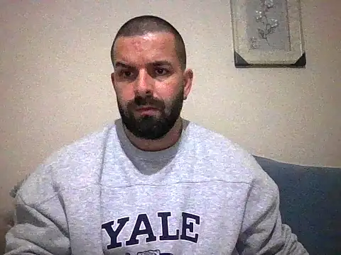 kean2365 online show from 03.04.26