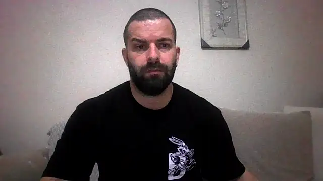 kean2365 online show from 03.09.26