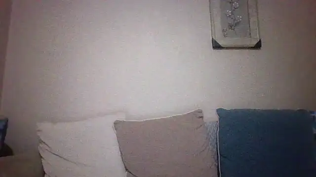 kean2365 online show from 04.09.26