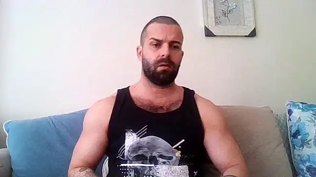 kean2365 online show from 04.11.26