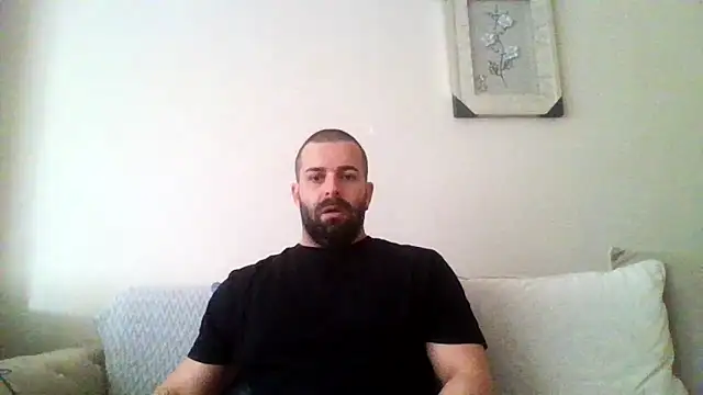 kean2365 online show from 04.15.26