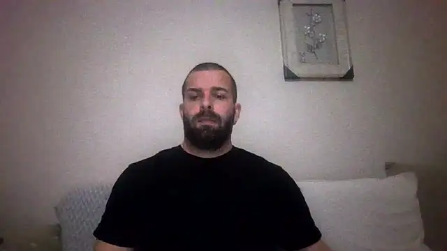 kean2365 online show from 04.15.26