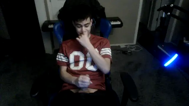 tylewnol online show from 02.26.26