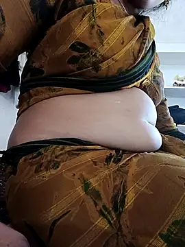 cut renukadevi online show from 09.19.25