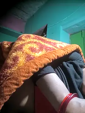 cut renukadevi online show from 12.02.25