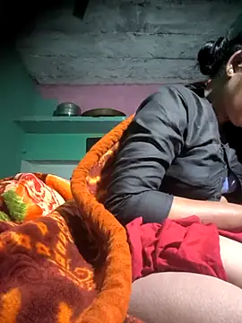 cut renukadevi online show from 12.05.25