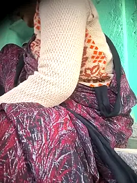 cut renukadevi online show from 12.16.25