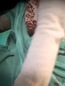 cut renukadevi online show from 12.17.25