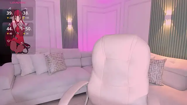 sharick noir online show from 02.19.26