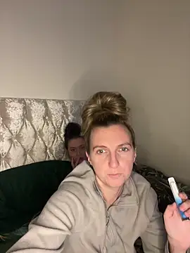 Charsworld online show from 12.02.25