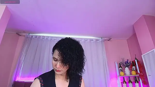 Alex Tehir online show from 11.08.25