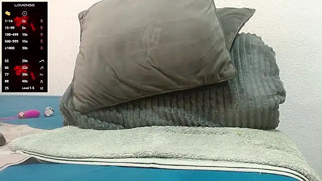 JackieWilliams  online show from 10.23.25