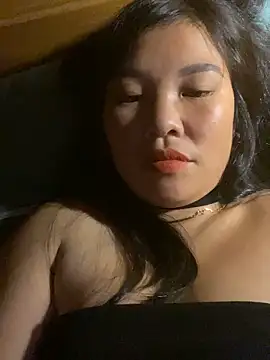 Snapshot of sexybaby_00 chatting on 09.14.25 sexybaby 00 online show from 09.14.25