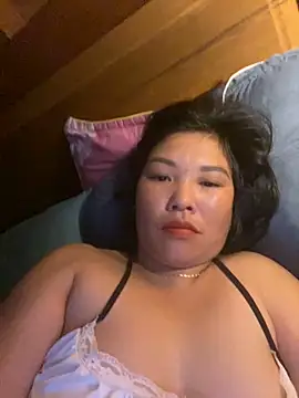 Snapshot of sexybaby_00 chatting on 09.16.25 sexybaby 00 online show from 09.16.25