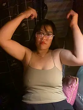 Snapshot of sexybaby_00 chatting on 09.19.25 sexybaby 00 online show from 09.19.25