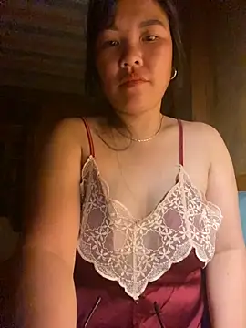 Snapshot of sexybaby_00 chatting on 09.21.25 sexybaby 00 online show from 09.21.25