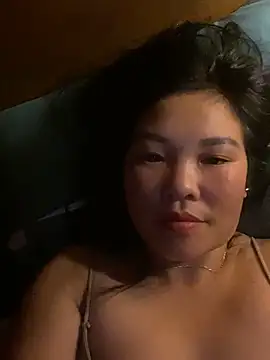 Snapshot of sexybaby_00 chatting on 09.25.25 sexybaby 00 online show from 09.25.25