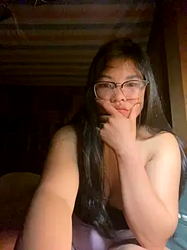 Snapshot of sexybaby_00 chatting on 10.12.25 sexybaby 00 online show from 10.12.25