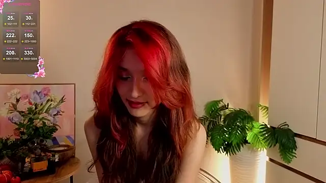 ZadengiDaaa online show from 12.05.25