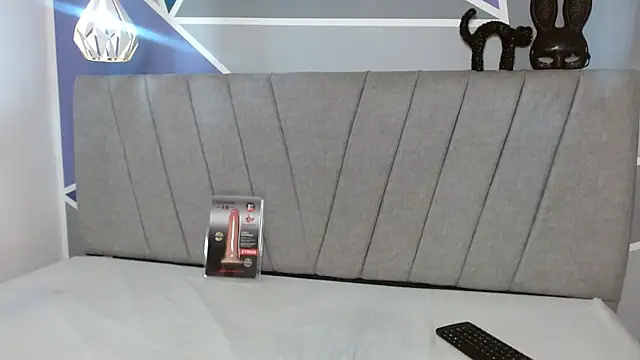 NatiHoran online show from 02.02.26