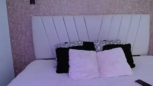 NatiHoran online show from 03.05.26