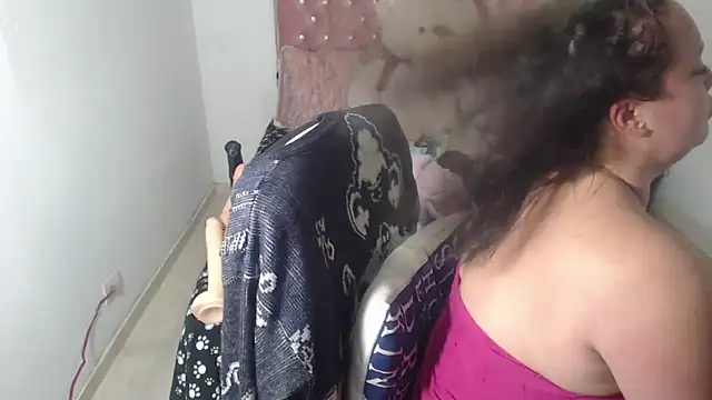 patty squirt  online show from 10.22.25