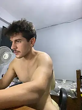 23cmturkishD online show from 09.22.25