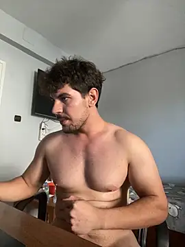 23cmturkishD online show from 11.26.25