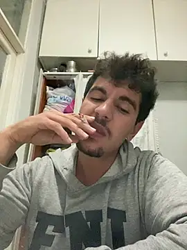 Snapshot of 23cmturkishD chatting on 03.19.26 23cmturkishD online show from 03.19.26