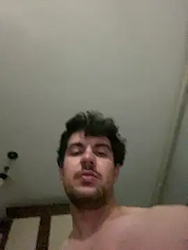 Snapshot of 23cmturkishD chatting on 04.17.26 23cmturkishD online show from 04.17.26