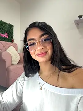 jenn fit online show from 10.02.25