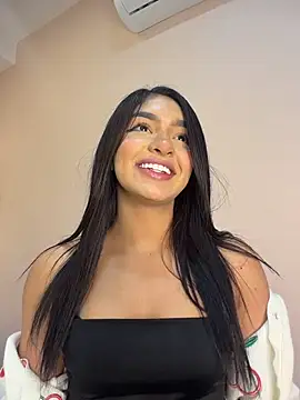 jenn fit online show from 01.08.26