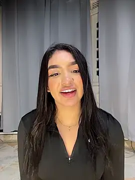 jenn fit online show from 02.03.26