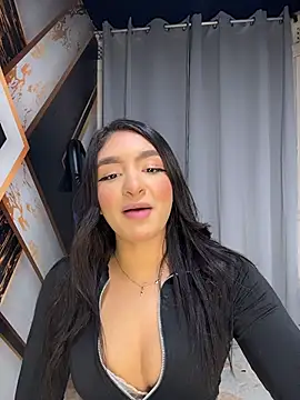 jenn fit online show from 02.06.26