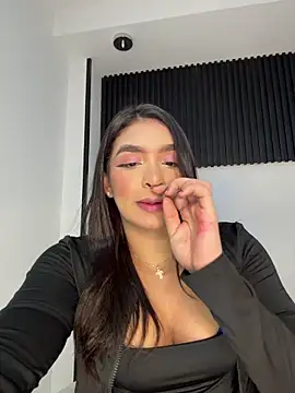 jenn fit online show from 03.05.26