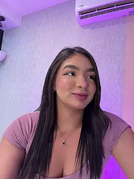 jenn fit online show from 04.01.26