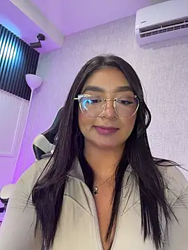 jenn fit online show from 04.05.26