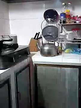 Snapshot of ANonngDan79 chatting on 09.22.25 ANonngDan79 online show from 09.22.25